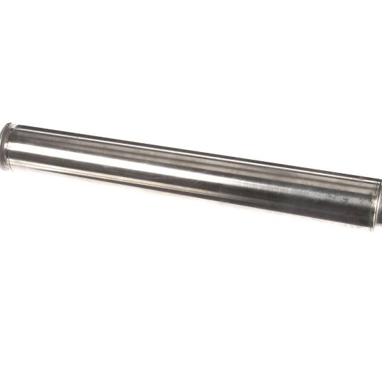 Picture of Antunes 21839 Weldment, Idler Roller Rear