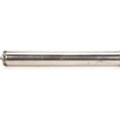 Picture of Antunes 21838 Drive Shaft Rear