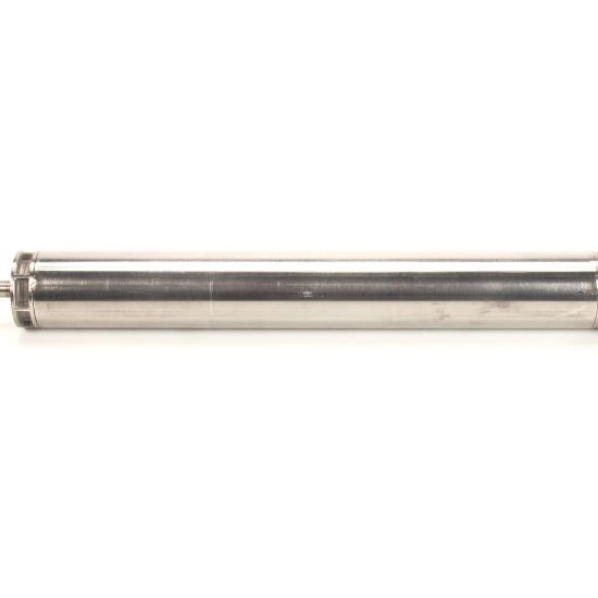 Picture of Antunes 21838 Drive Shaft Rear