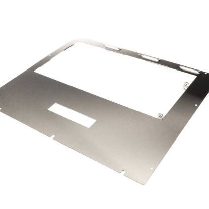 Picture of Antunes 21897 End Hsg Panel Weldmt