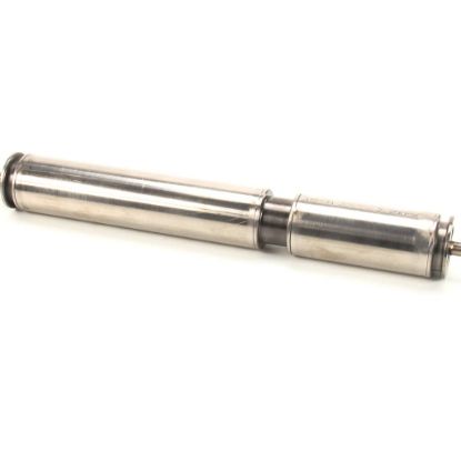 Picture of Antunes 21840 Idle Shaft Front