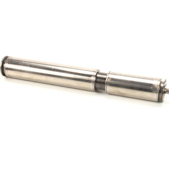 Picture of Antunes 21840 Idle Shaft Front