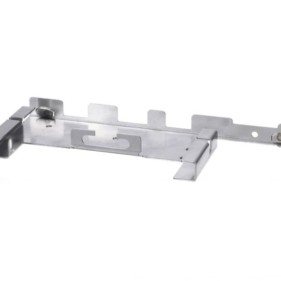 Picture of Antunes 21952 Tensioner Bracket Weldment -