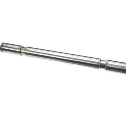 Picture of Antunes 22001 Weldment, Idler Roller