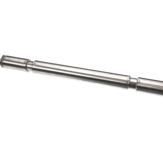 Picture of Antunes 22001 Weldment, Idler Roller