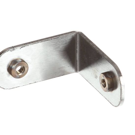 Picture of Antunes 22021 Weldment, Bracket Upper