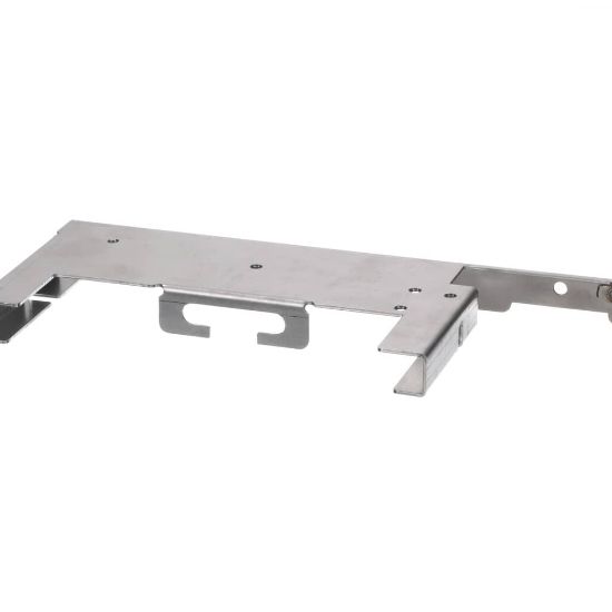 Picture of Antunes 21951 Tensioner Bracket Weldment -