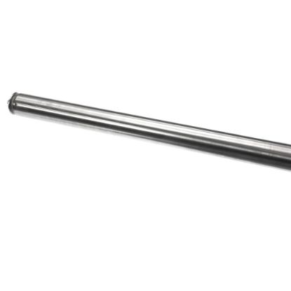 Picture of Antunes 22000 Weldment, Idler Roller