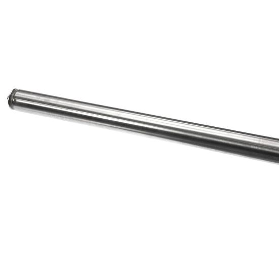 Picture of Antunes 22000 Weldment, Idler Roller