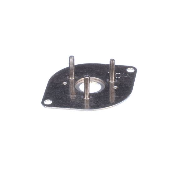 Picture of Antunes 22054 Front Bearing Plate
