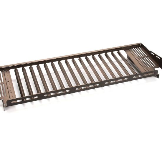 Picture of Antunes 22032 Bun Feeder Weldment
