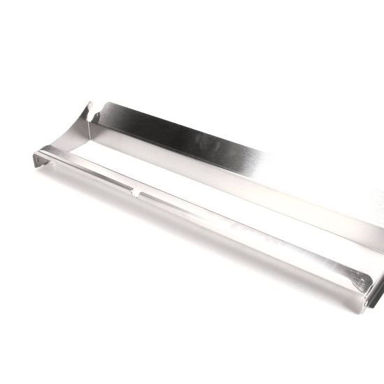 Picture of Antunes 22047 Bun Stopper Weldment