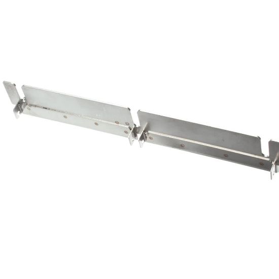 Picture of Antunes 22276 Weldment,hinge Support