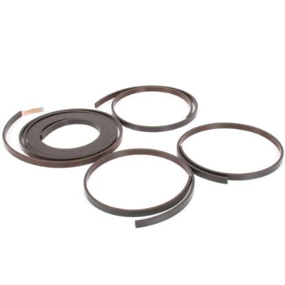 Picture of Antunes 020K108 Gasket Kit Bottom