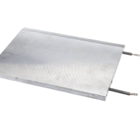 Picture of Antunes 100127 Gill Platen 750W 120V
