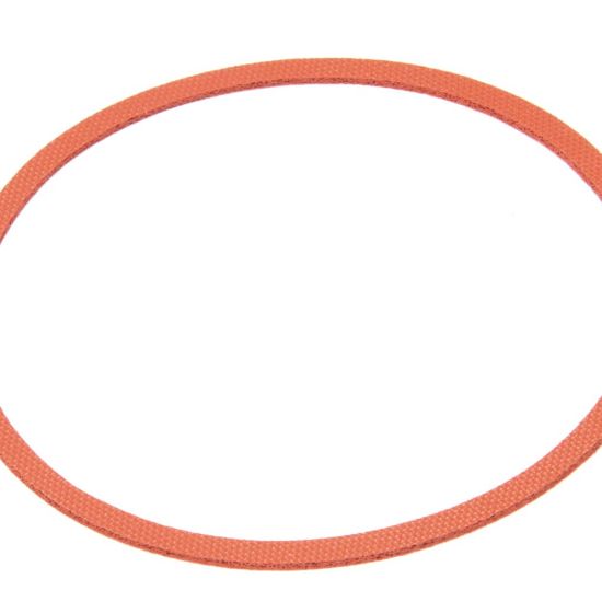 Picture of Antunes 200295 Gasket, Silicone