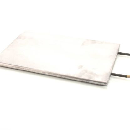 Picture of Antunes 100276 Platen, Main Wb 208V, 3100W