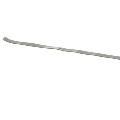 Picture of Antunes 200316 Gasket Side Access