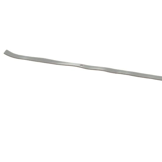 Picture of Antunes 200316 Gasket Side Access