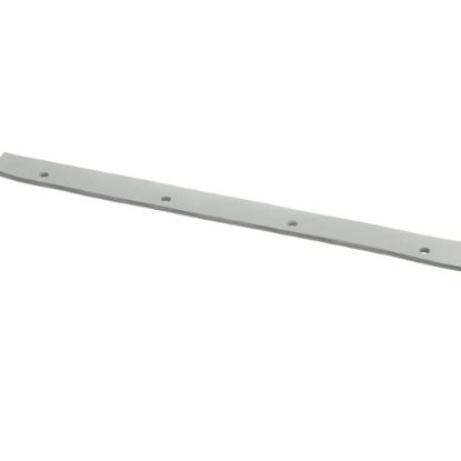 Picture of Antunes 200365 Gasket, Rear Panel