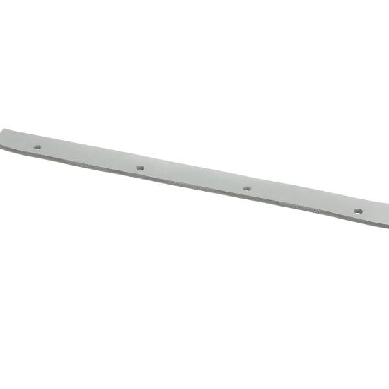 Picture of Antunes 200365 Gasket, Rear Panel
