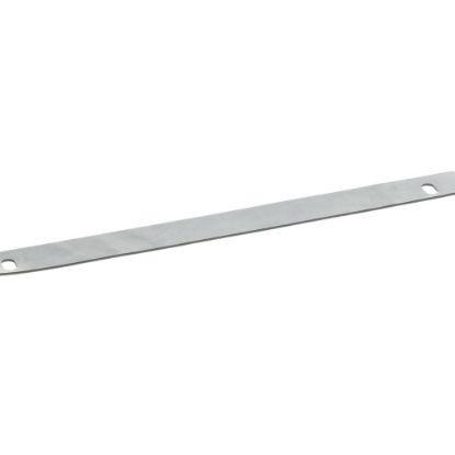Picture of Antunes 200368 Gasket, Nose Piece, 12.625X1x0.0625