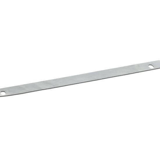 Picture of Antunes 200368 Gasket, Nose Piece, 12.625X1x0.0625