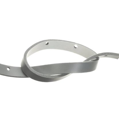Picture of Antunes 200366 Gasket, Housing To