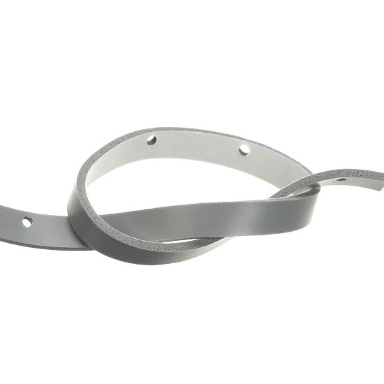 Picture of Antunes 200366 Gasket, Housing To