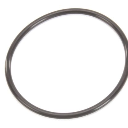 Picture of Antunes 200121 O-ring,viton