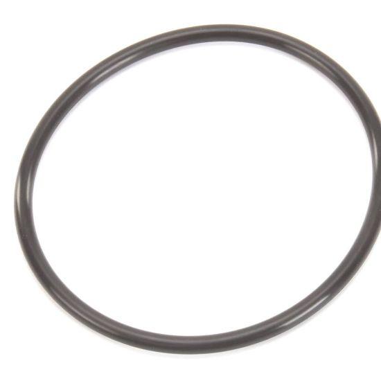Picture of Antunes 200121 O-ring,viton