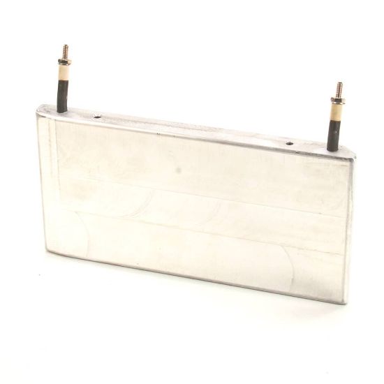 Picture of Antunes 100277 Platen, Club 208V