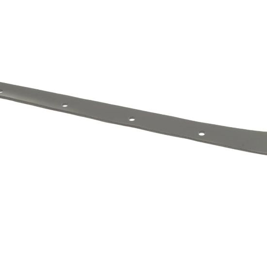 Picture of Antunes 200364 Gasket, Rear Panel