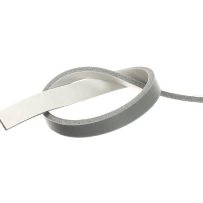 Picture of Antunes 200381 Gasket Cover Platen Seam