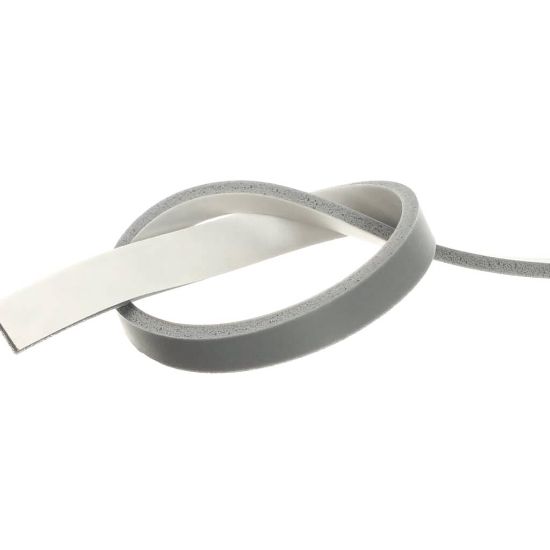 Picture of Antunes 200381 Gasket Cover Platen Seam
