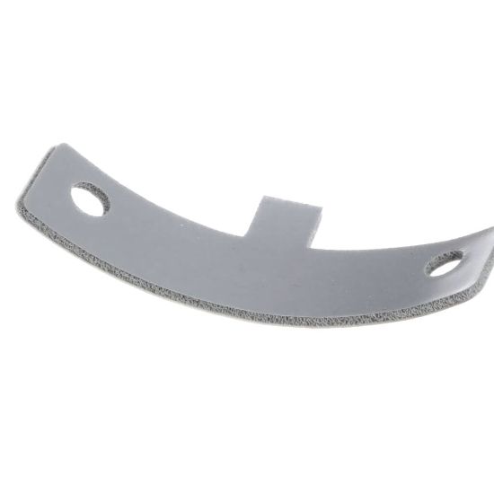 Picture of Antunes 200438 Gasket, Top Bkt Side