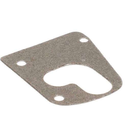 Picture of Antunes 200331 Front Mica Spacer