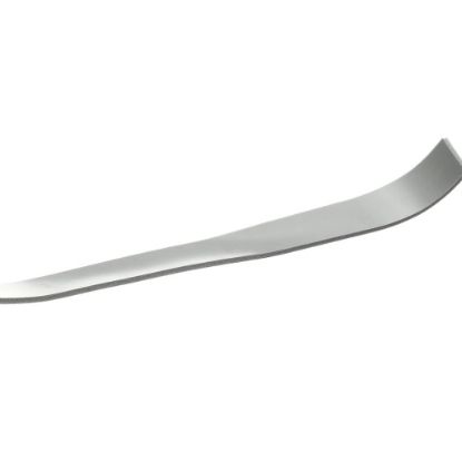 Picture of Antunes 200367 Gasket Platen Seam
