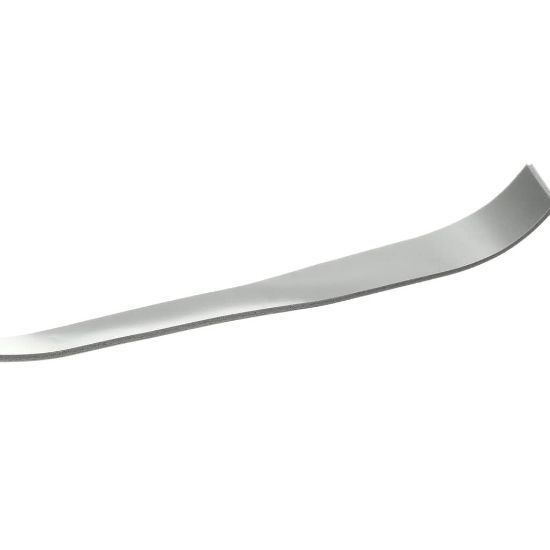 Picture of Antunes 200367 Gasket Platen Seam