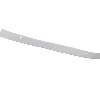 Picture of Antunes 200372 Gasket, Main Housing To