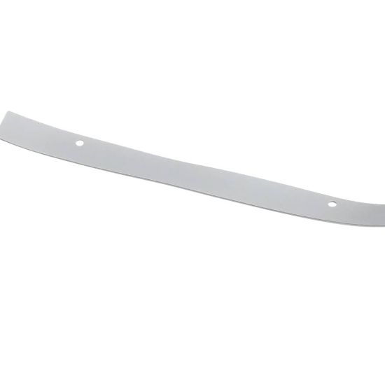 Picture of Antunes 200372 Gasket, Main Housing To