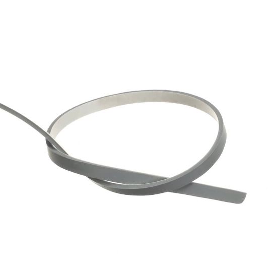 Picture of Antunes 200369 Gasket, Nose Piece Lip