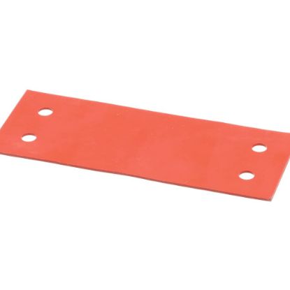 Picture of Antunes 209309 Drawer Gasket Silicone
