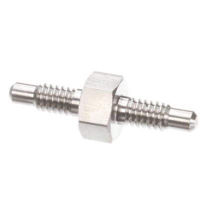 Picture of Antunes 300129 Stud, Cover Hold Down