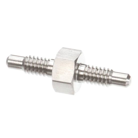 Picture of Antunes 300129 Stud, Cover Hold Down