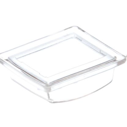 Picture of Antunes 400291 Splashguard