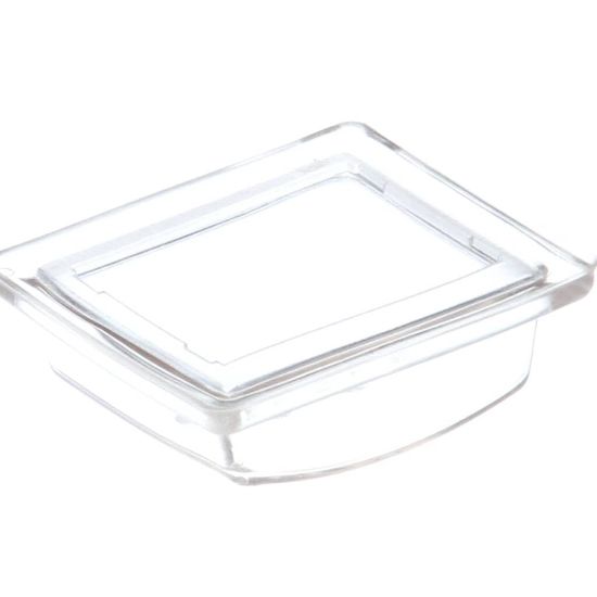 Picture of Antunes 400291 Splashguard