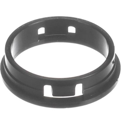 Picture of Antunes 400147 Bushing Shorty 7/8