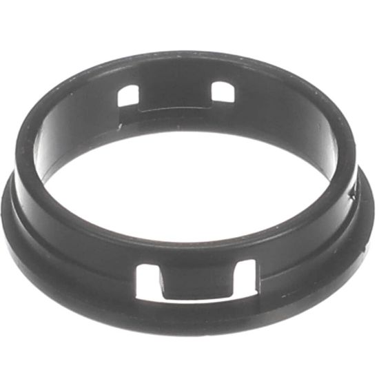 Picture of Antunes 400147 Bushing Shorty 7/8