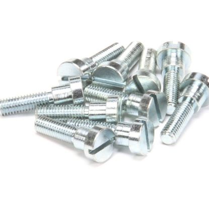 Picture of Antunes 030P101 Pivot Shoulder Screw